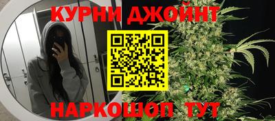 мяу мяу мука Коммунар